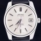 Grand Seiko Self Dater Ref.43999