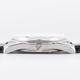 Grand Seiko Self Dater Ref.43999