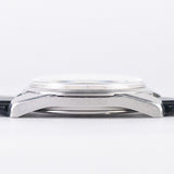 Grand Seiko Self Dater Ref.43999