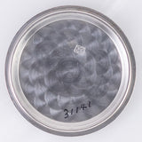 Grand Seiko Self Dater Ref.43999