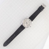 Grand Seiko Self Dater Ref.43999