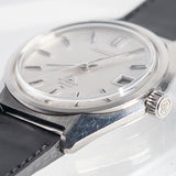 GRAND SEIKO REF.4522-8000