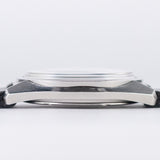 GRAND SEIKO REF.4522-8000