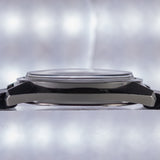 GRAND SEIKO REF.4522-8000