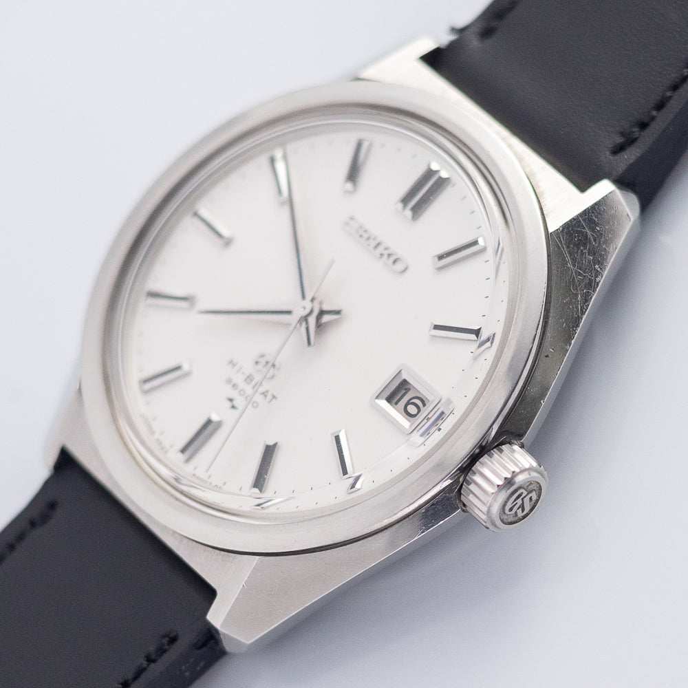 GRAND SEIKO REF.4522-8000