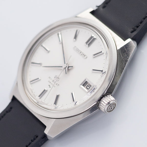 GRAND SEIKO REF.4522-8000