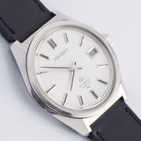 GRAND SEIKO REF.4522-8000