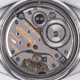 GRAND SEIKO REF.4522-8000