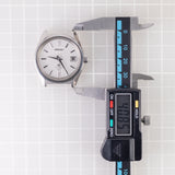 GRAND SEIKO REF.4522-8000