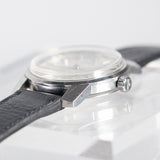 KING SEIKO Ref.44-9990 44KS