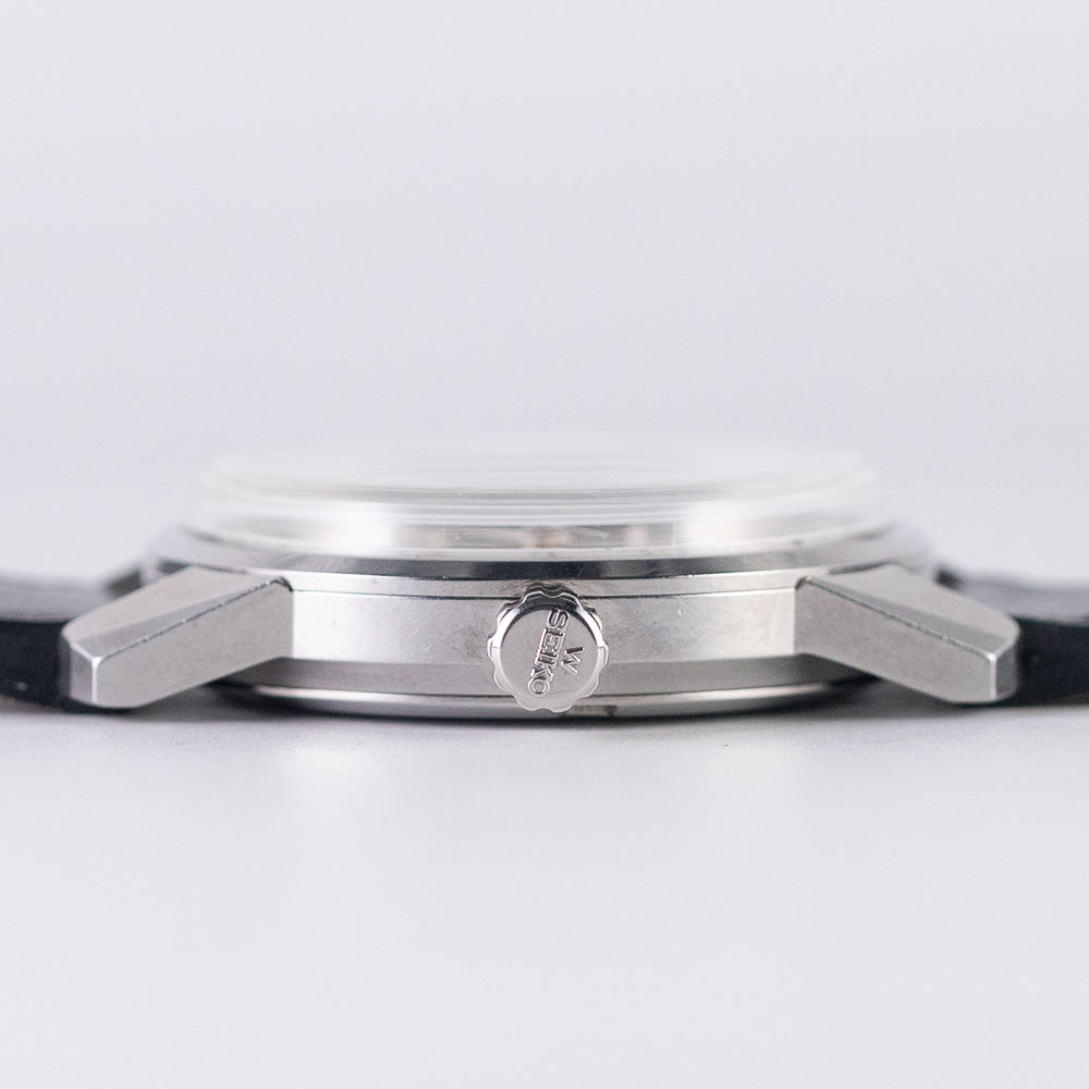 KING SEIKO Ref.44-9990 44KS