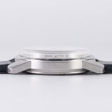 KING SEIKO Ref.44-9990 44KS