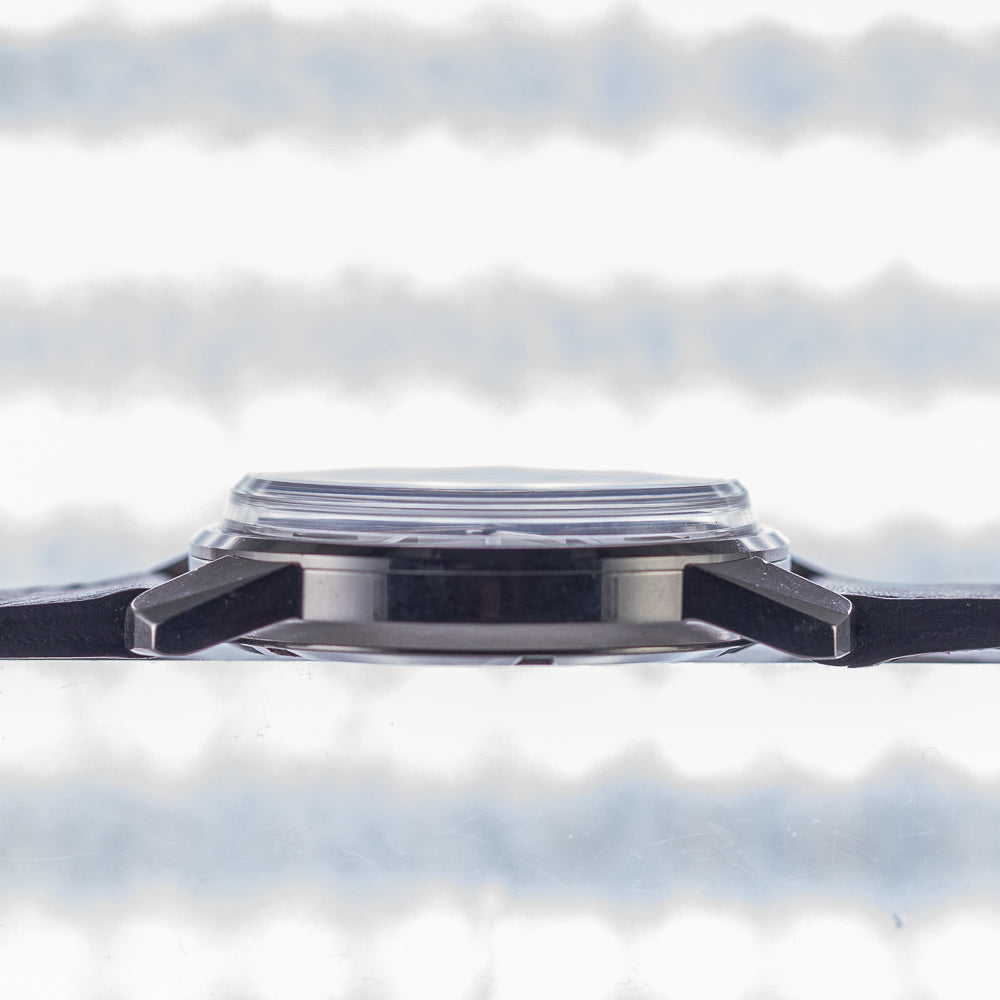 KING SEIKO Ref.44-9990 44KS