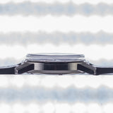 KING SEIKO Ref.44-9990 44KS