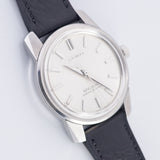 KING SEIKO Ref.44-9990 44KS