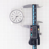 KING SEIKO Ref.44-9990 44KS