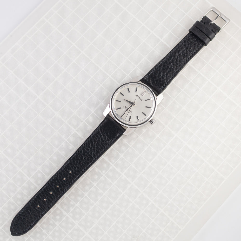 KING SEIKO Ref.44-9990 44KS
