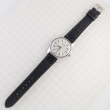 KING SEIKO Ref.44-9990 44KS