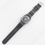 SEIKO 150M DIVER REF.6306-7001 SCUBAPRO 450