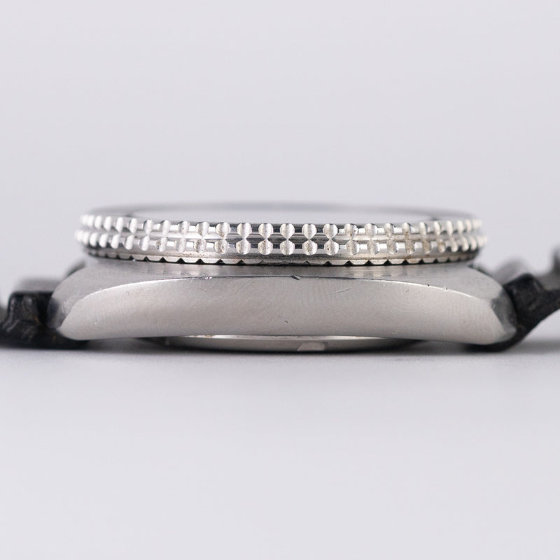 SEIKO 150M DIVER REF.6306-7001 SCUBAPRO 450