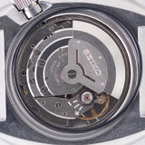 SEIKO 150M DIVER REF.6306-7001 SCUBAPRO 450