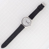 GRAND SEIKO REF.6146-8000 W.BOX&PAPER