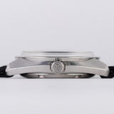 GRAND SEIKO REF.6146-8000 W.BOX&PAPER