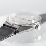 GRAND SEIKO REF.6146-8000 W.BOX&PAPER