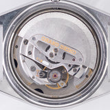 GRAND SEIKO REF.6146-8000 W.BOX&PAPER