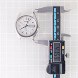 GRAND SEIKO REF.6146-8000 W.BOX&PAPER