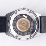 GRAND SEIKO REF.6146-8000 W.BOX&PAPER