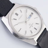 GRAND SEIKO REF.6146-8000 W.BOX&PAPER