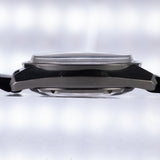 GRAND SEIKO REF.6146-8000 W.BOX&PAPER