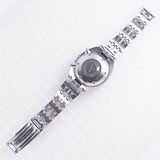 SEIKO 5 SPORTS SPEED TIMER REF.6139-6000