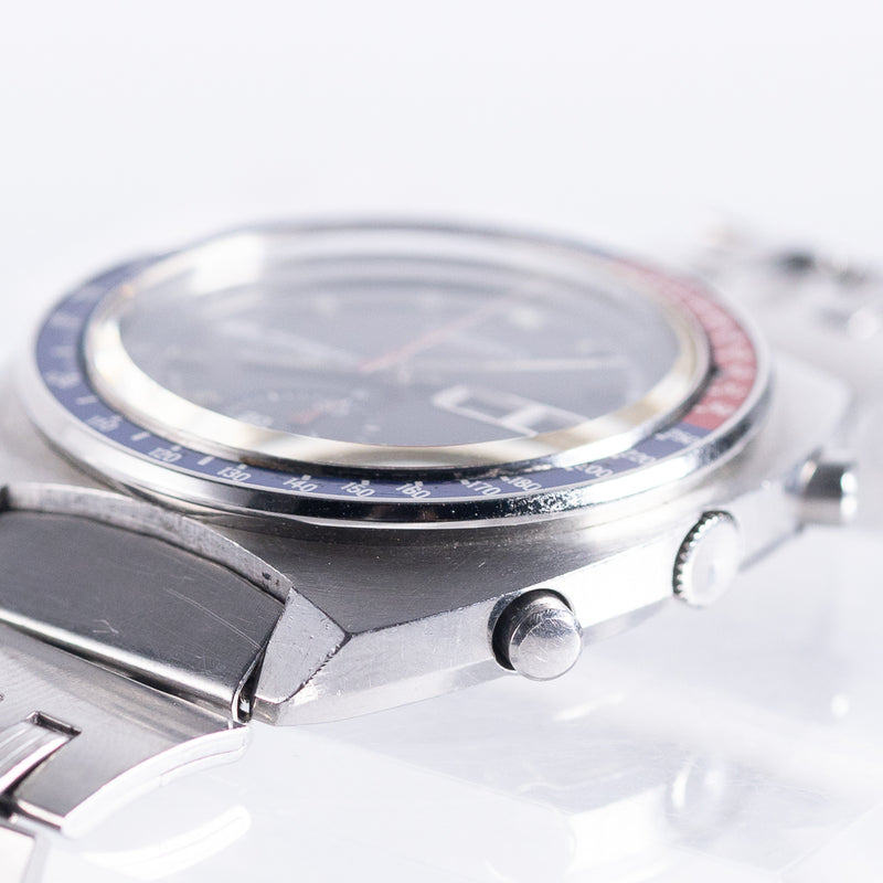 SEIKO 5 SPORTS SPEED TIMER REF.6139-6000 – TIMEANAGRAM