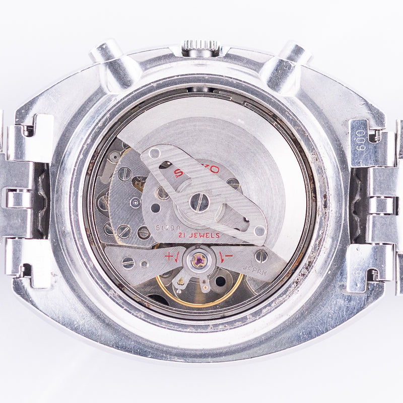 SEIKO 5 SPORTS SPEED TIMER REF.6139-6000 – TIMEANAGRAM