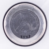 SEIKO 5 SPORTS SPEED TIMER REF.6139-6000
