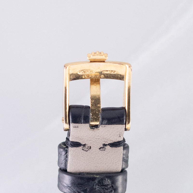 ROLEX CELLINI Ref.4111