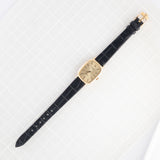 ROLEX CELLINI Ref.4111