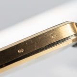 ROLEX CELLINI Ref.4111