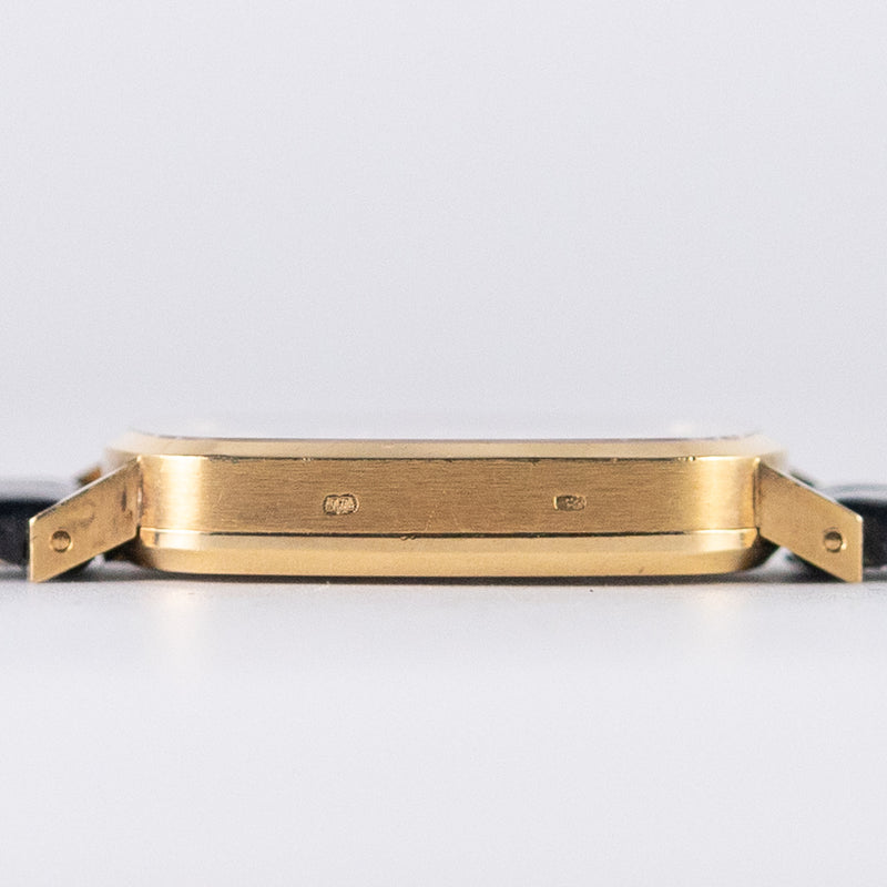 ROLEX CELLINI Ref.4111