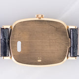 ROLEX CELLINI Ref.4111