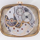 ROLEX CELLINI Ref.4111