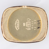 ROLEX CELLINI Ref.4111