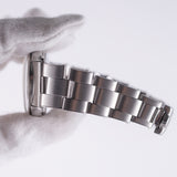 ROLEX OYSTER PERPETUAL Ref.1002