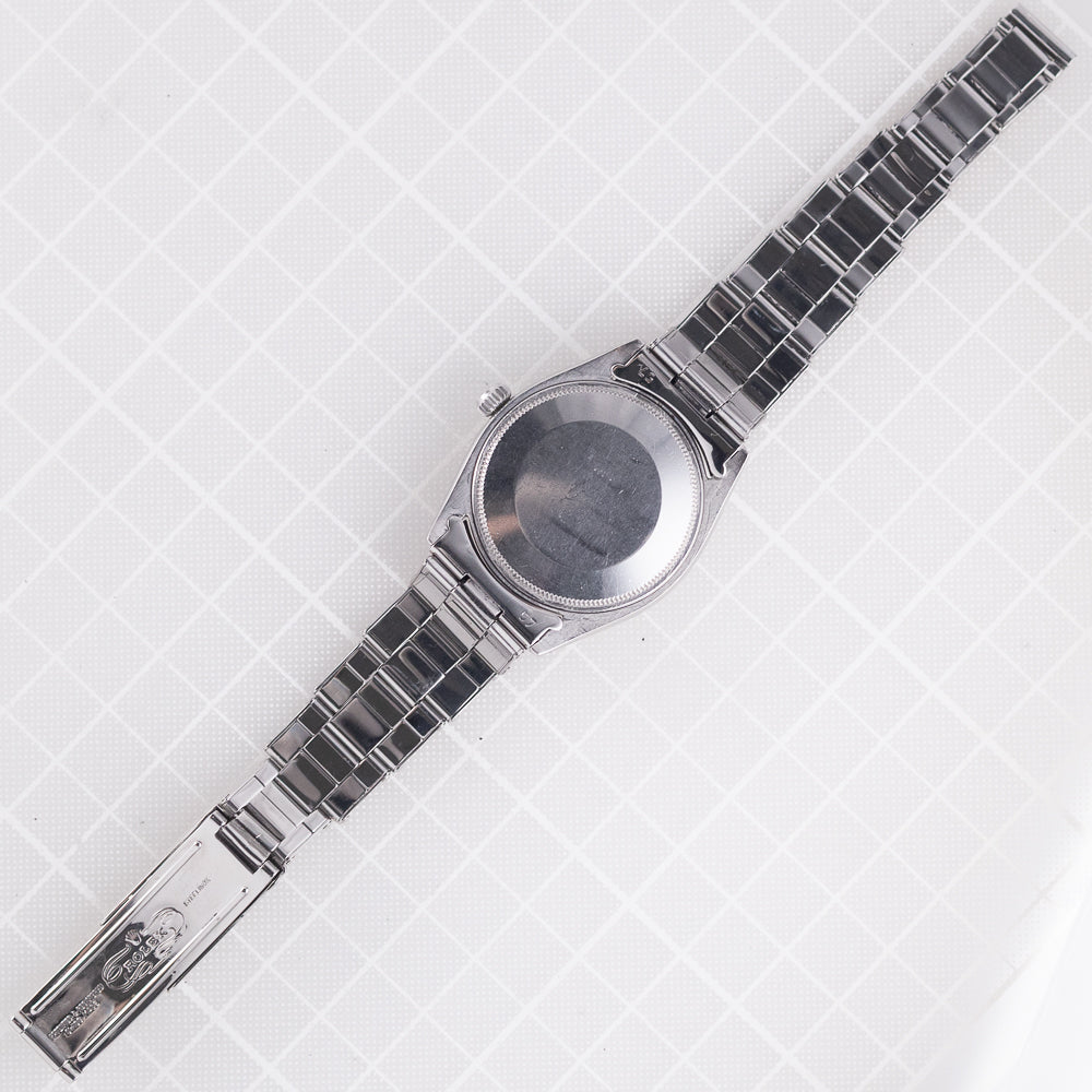 ROLEX OYSTER PERPETUAL Ref.1002
