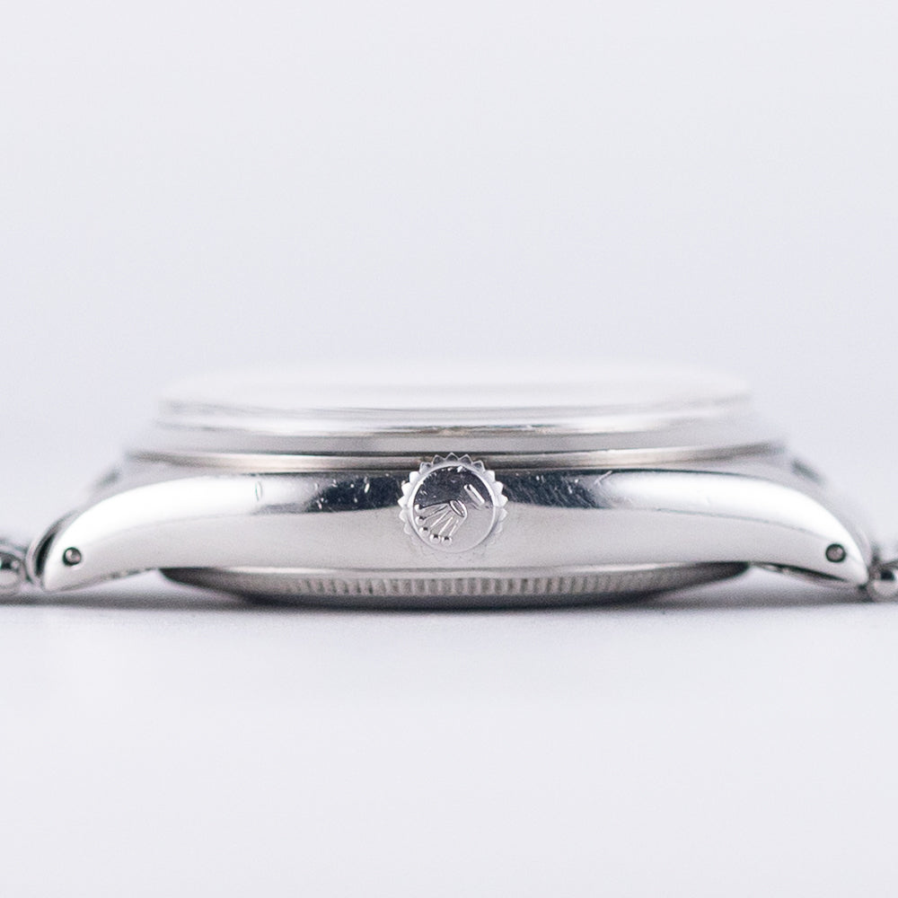ROLEX OYSTER PERPETUAL Ref.1002