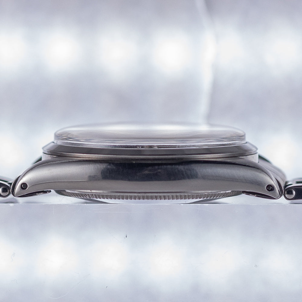 ROLEX OYSTER PERPETUAL Ref.1002