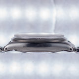 ROLEX OYSTER PERPETUAL Ref.1002