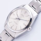ROLEX OYSTER PERPETUAL Ref.1002
